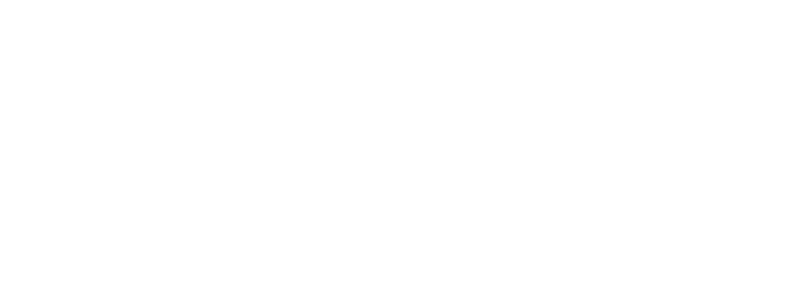 Seu futuro tem que ser dinâmico